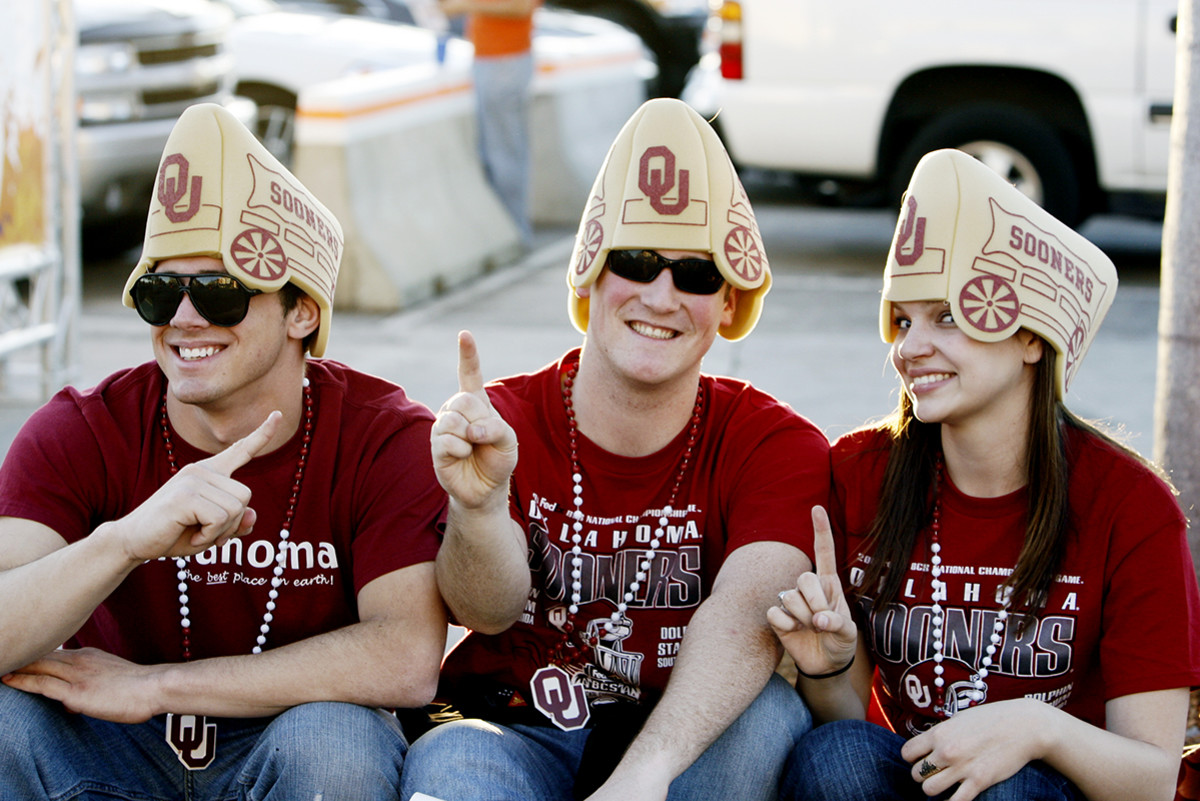 Tailgate_gallery00020.JPG