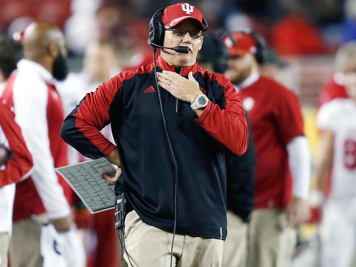 tom-allen-indiana-new-head-coaches-national-signing-day-recruiting.jpg
