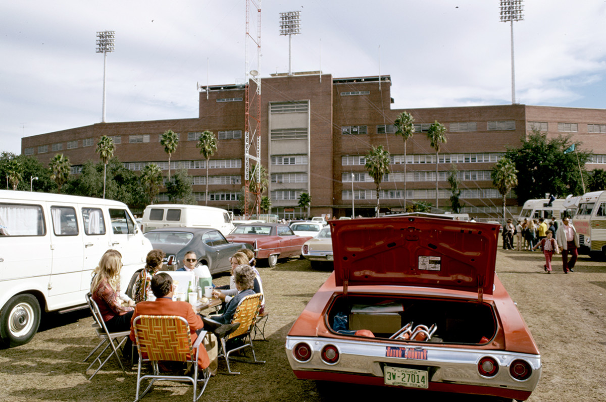 Tailgate_gallery00012.JPG