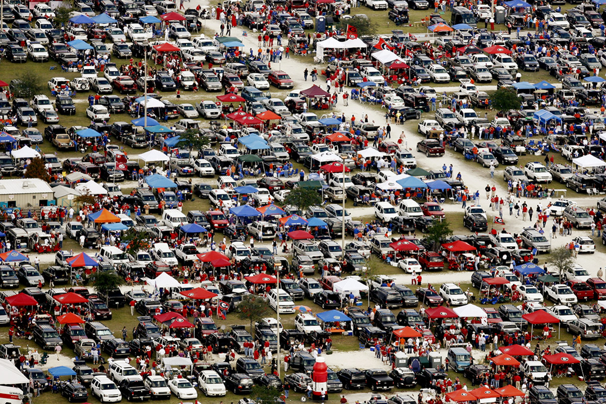 Tailgate_gallery00023.JPG