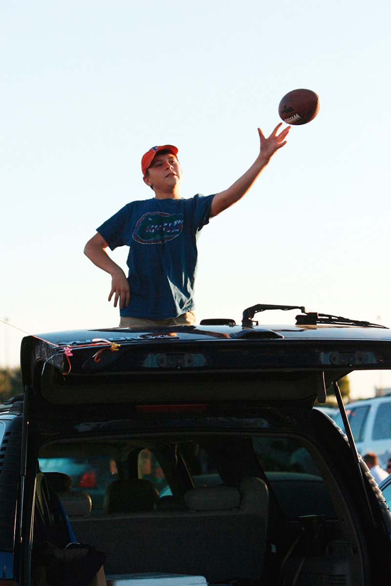 Tailgate_gallery00019.JPG