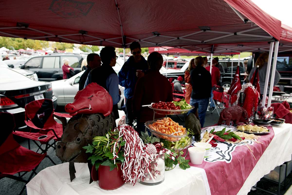 Tailgate_gallery00032.JPG