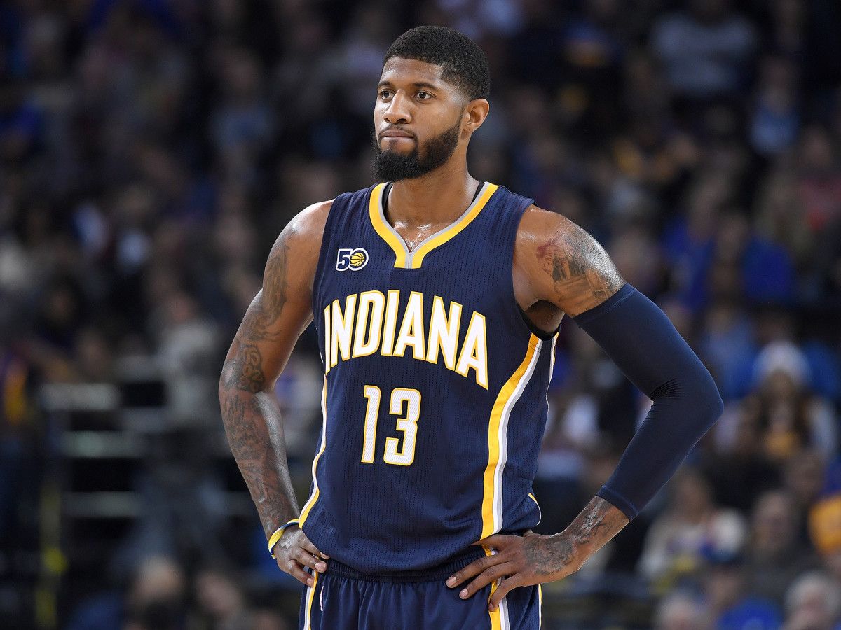 paul_george_pacers_.jpg