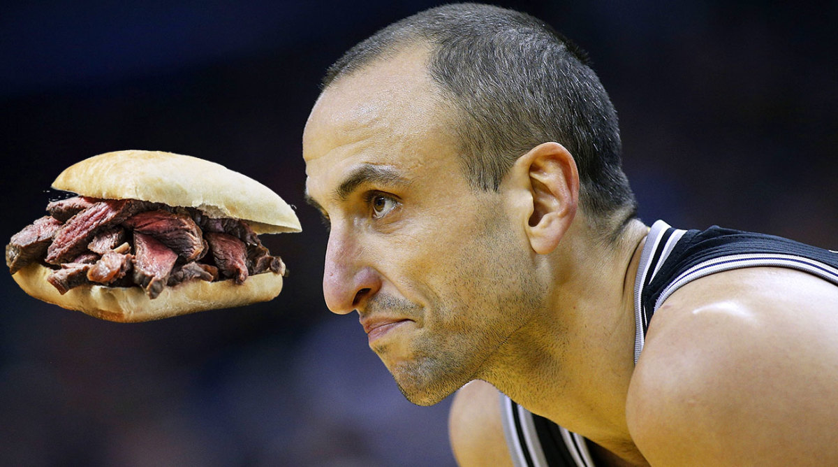 manu-steak-sandwich.jpg