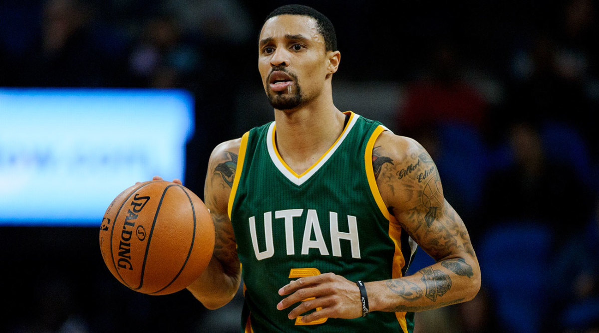 george-hill-wolves.jpg