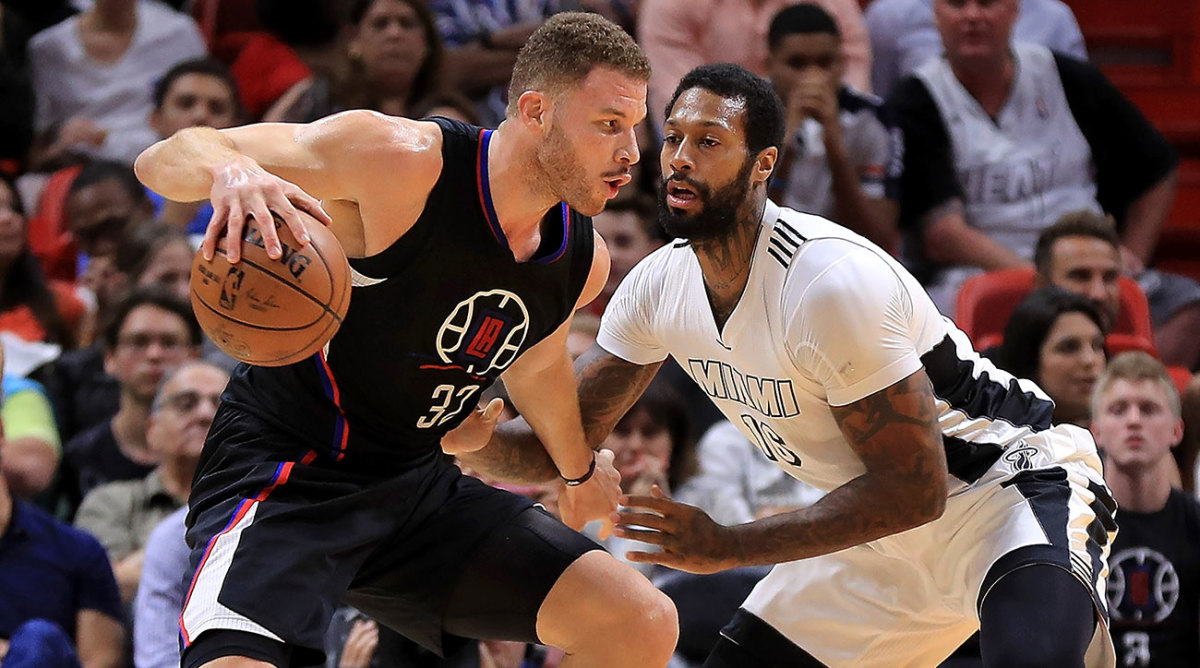 blake-griffin-heat.jpg