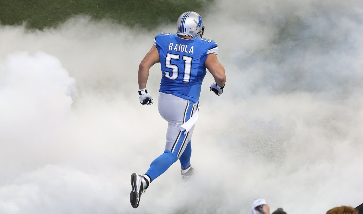 lions-thanksgiving-dominic-raiola-5.jpg