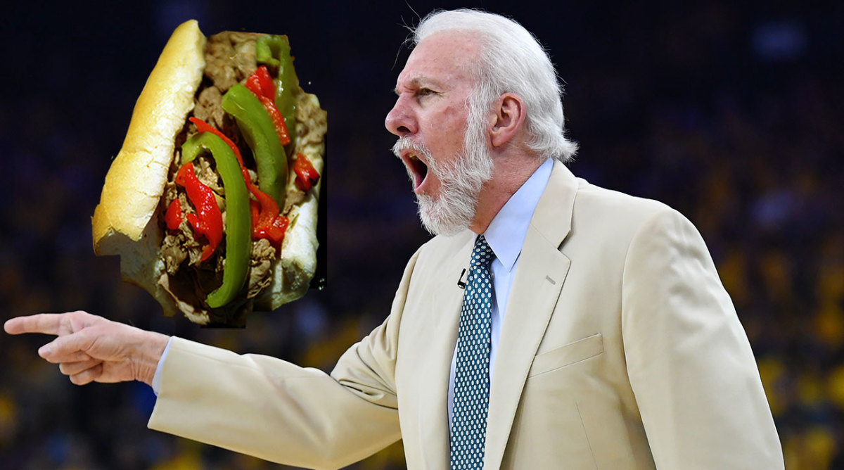 gregg-popovich-sandwich.jpg