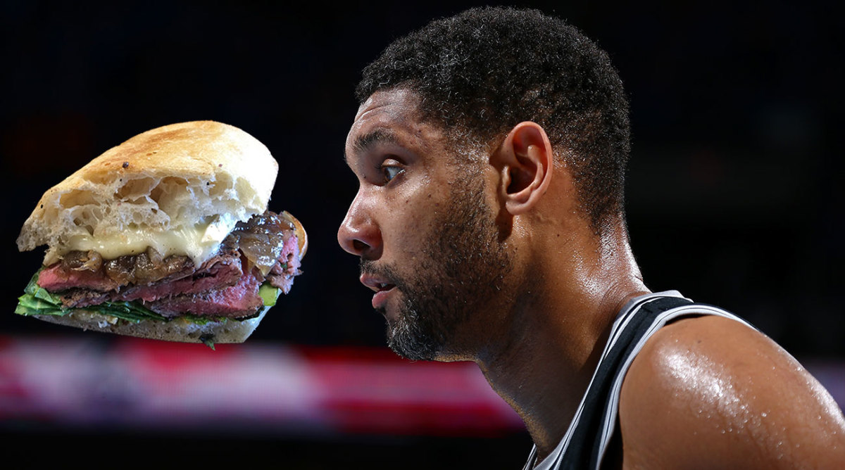 tim-duncan-steak-and-cheese.jpg