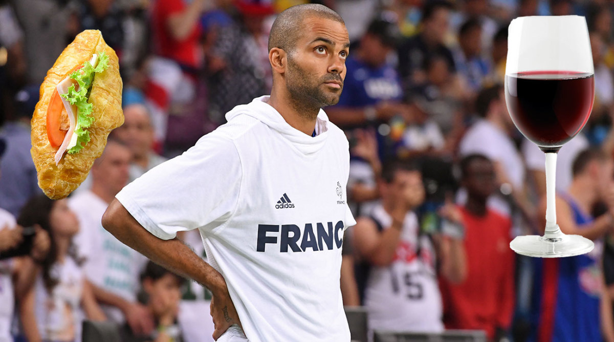 tony-parker-wine-mini-sandwich.jpg