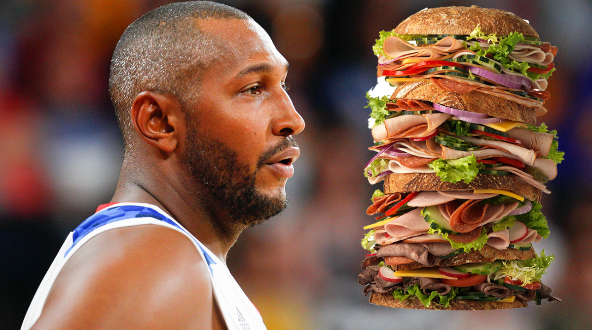 boris-diaw-the-works.jpg