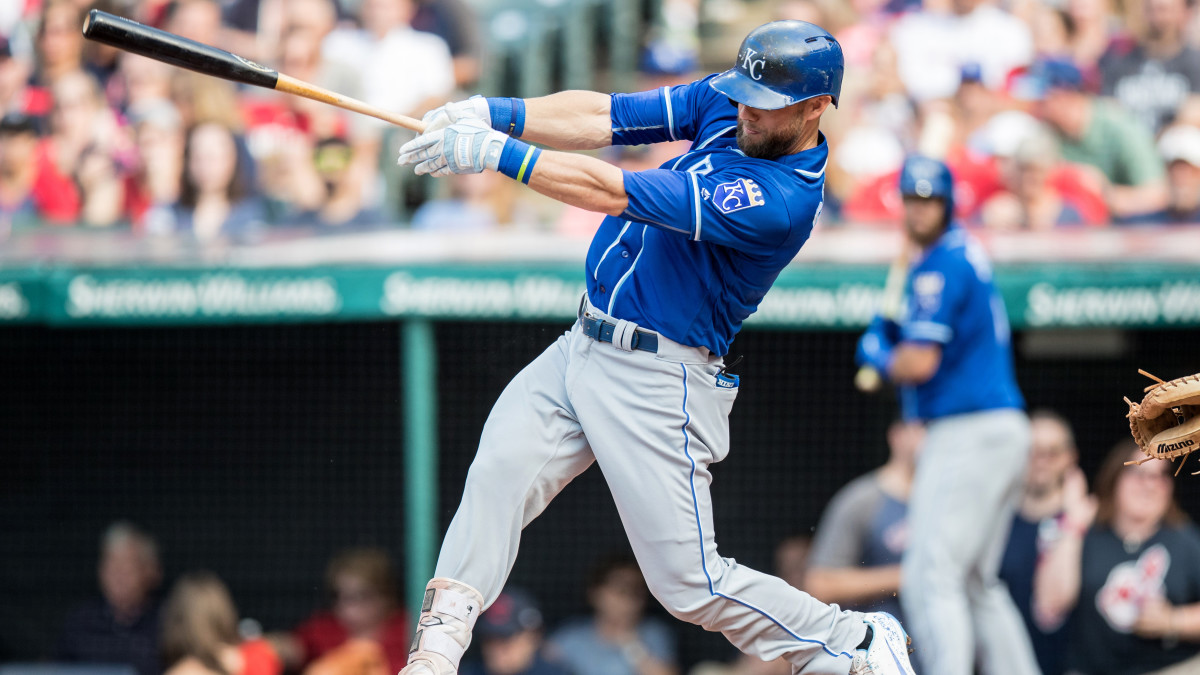 what is the home run record