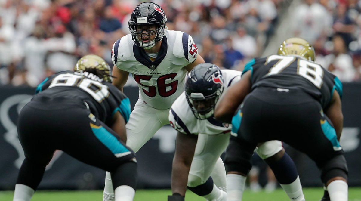 Brian-Cushing-Texans.jpg