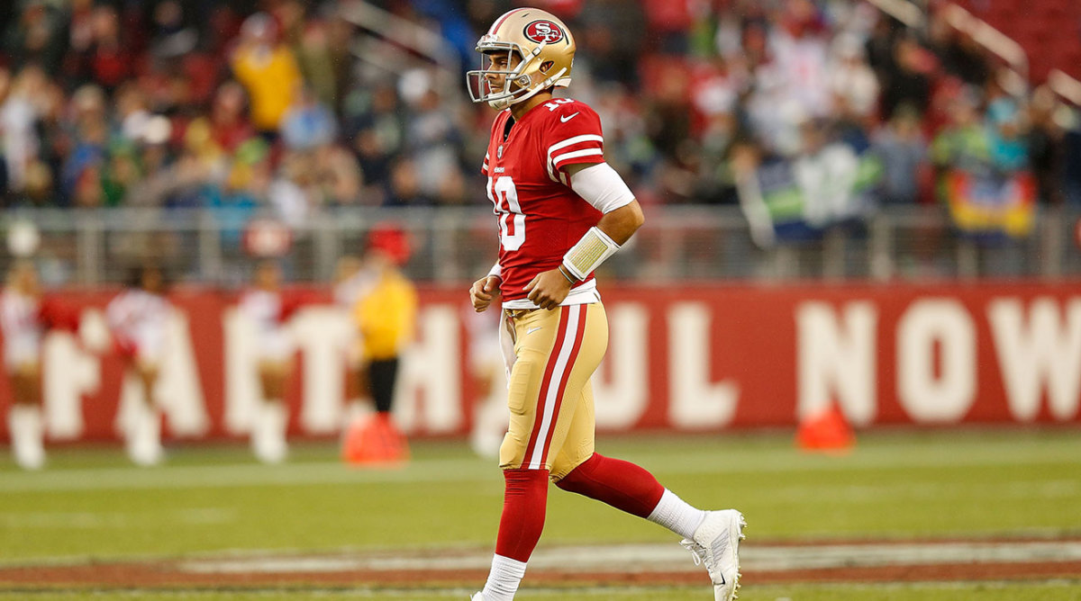 Jimmy-Garoppolo-49ers_1.jpg