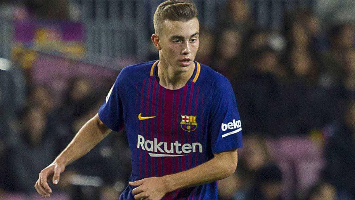 Image placeholder title