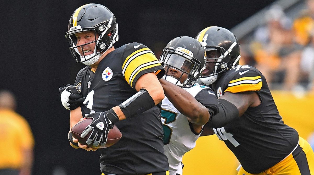ben-roethlisberger-jaguars.jpg