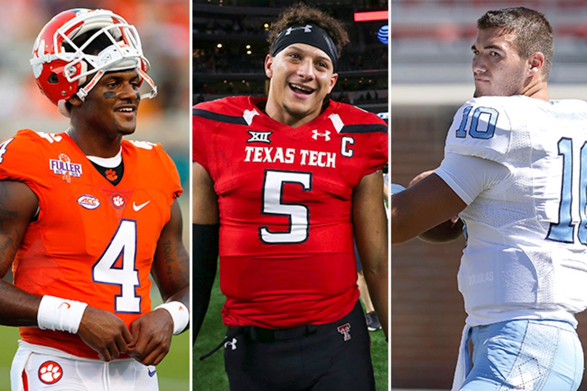 nfl-draft-combines.jpg