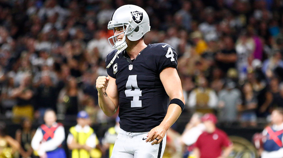 derek-carr-oakland-raiders-2014-nfl-draft.jpg