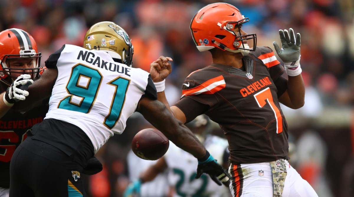 mmqb-jags-defense-browns.jpg