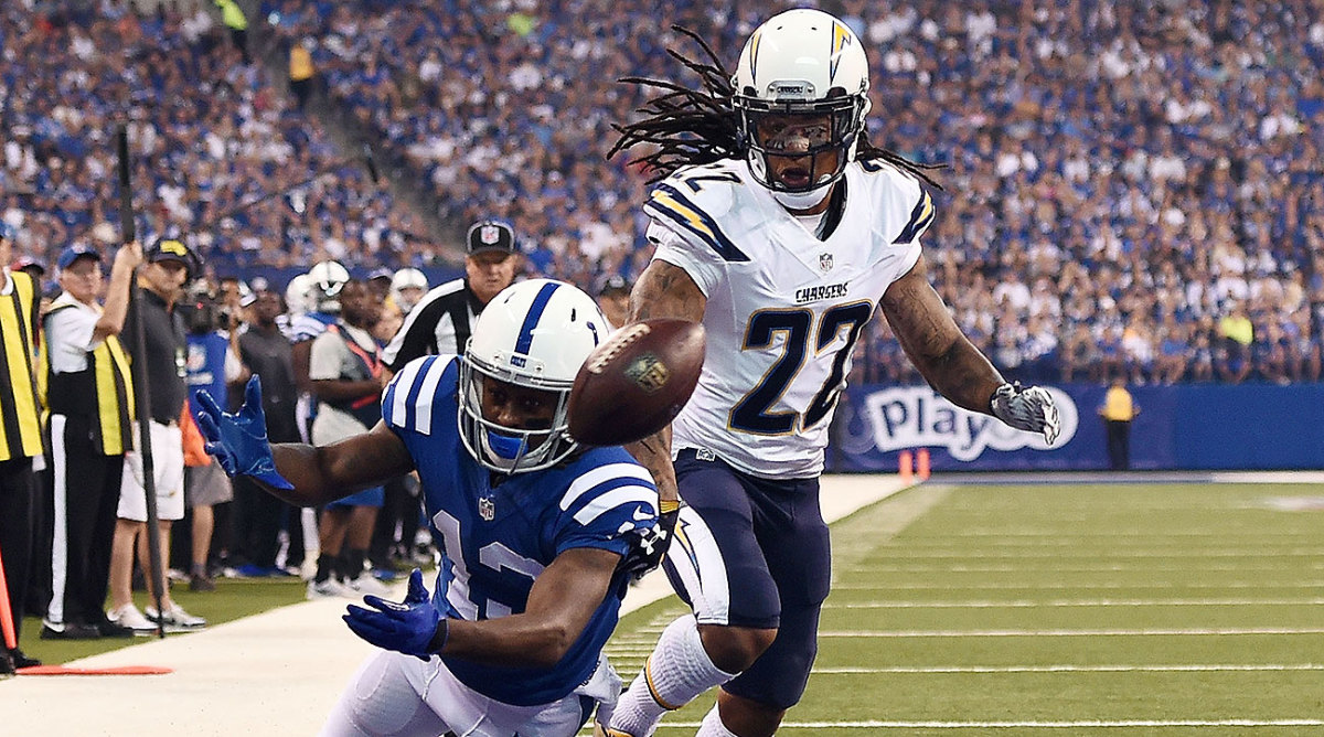 jason-verrett-2014-nfl-draft.jpg