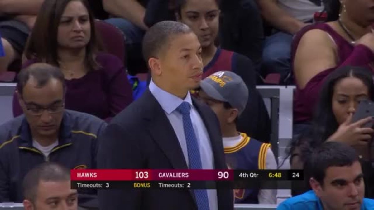 tyronn-lue.jpg