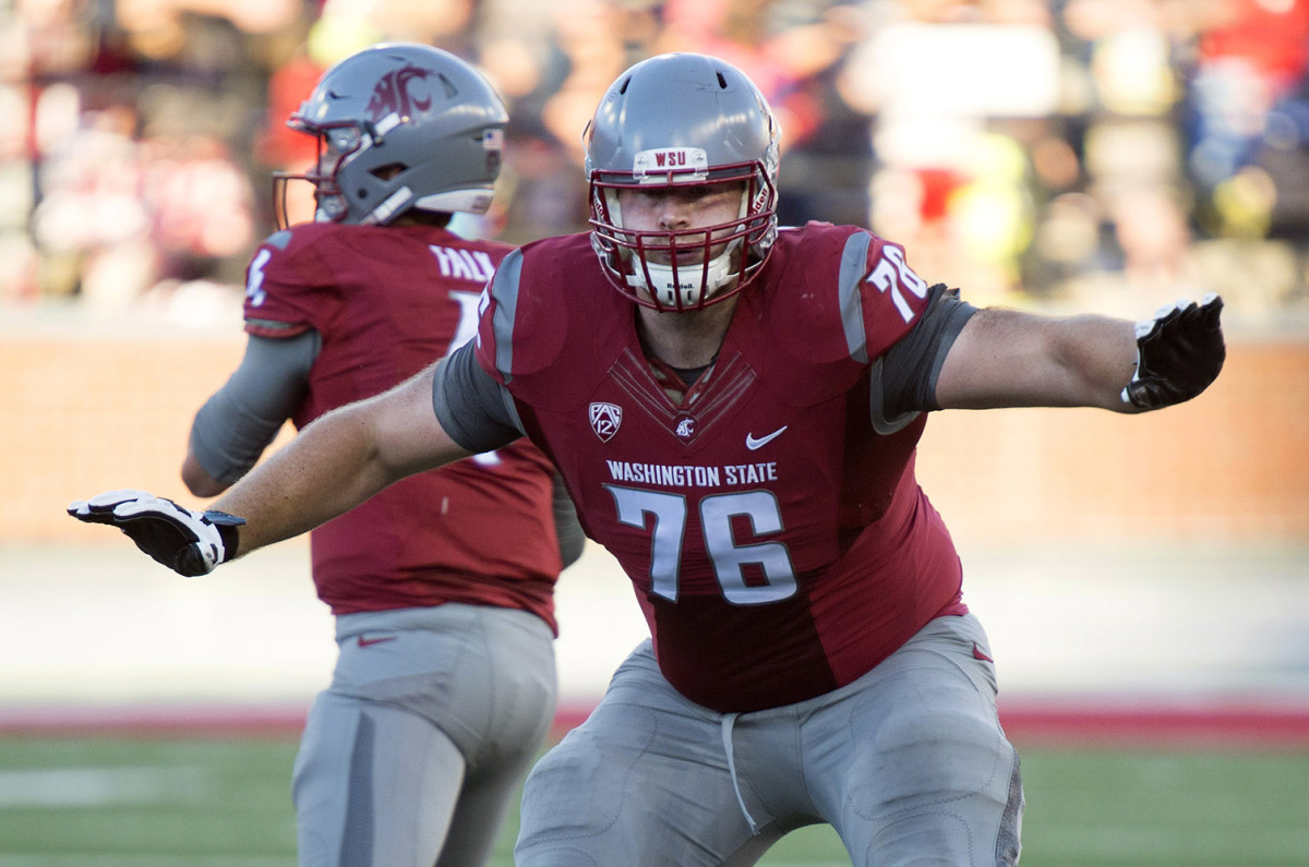 031017_PAC12_Cody O'Connell.jpg