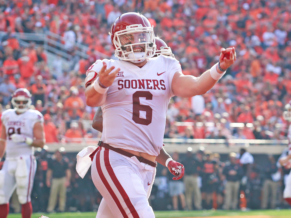 baker-mayfield-feature-inline.jpg