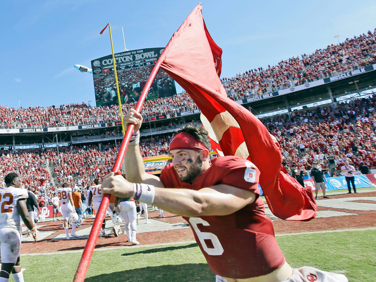 baker-mayfield-flag-oklahoma-texas.jpg