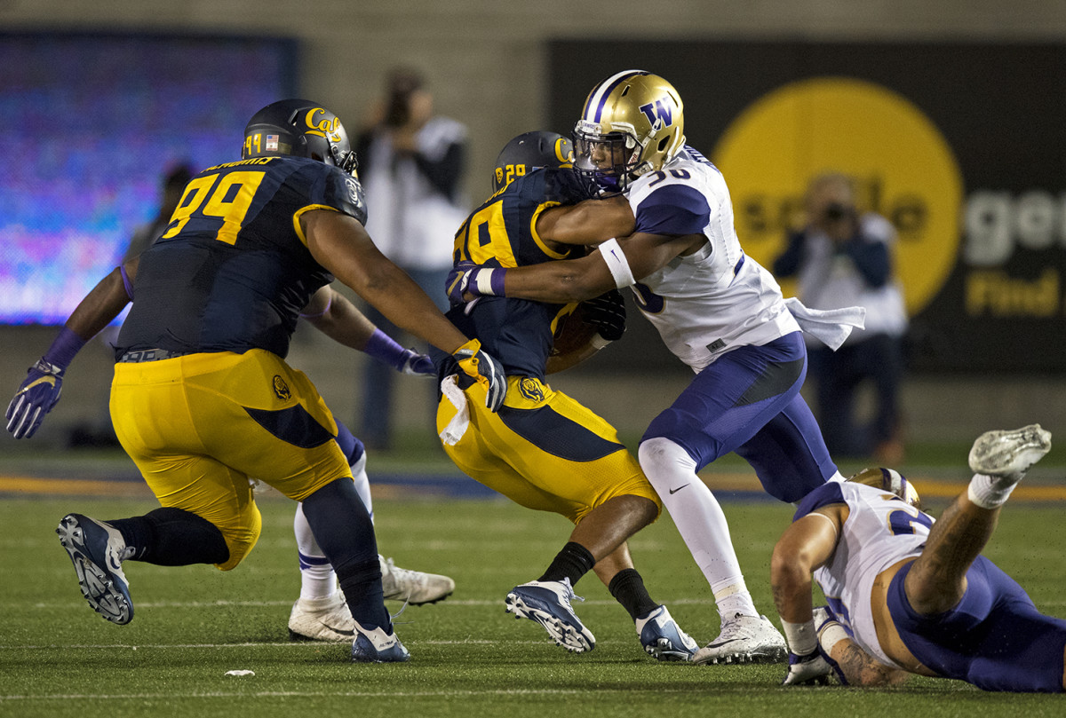 031017_PAC12_Azeem Victor.jpg