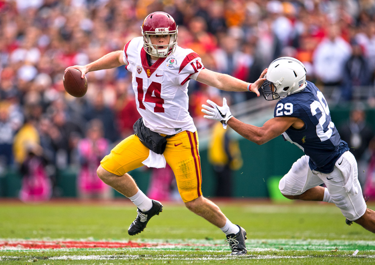 031017_PAC12_Sam Darnold.jpg