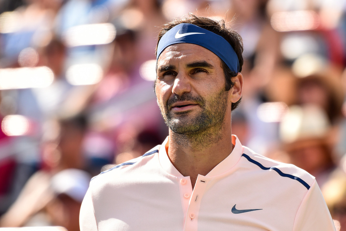 roger-federer-montreal-inline.jpg