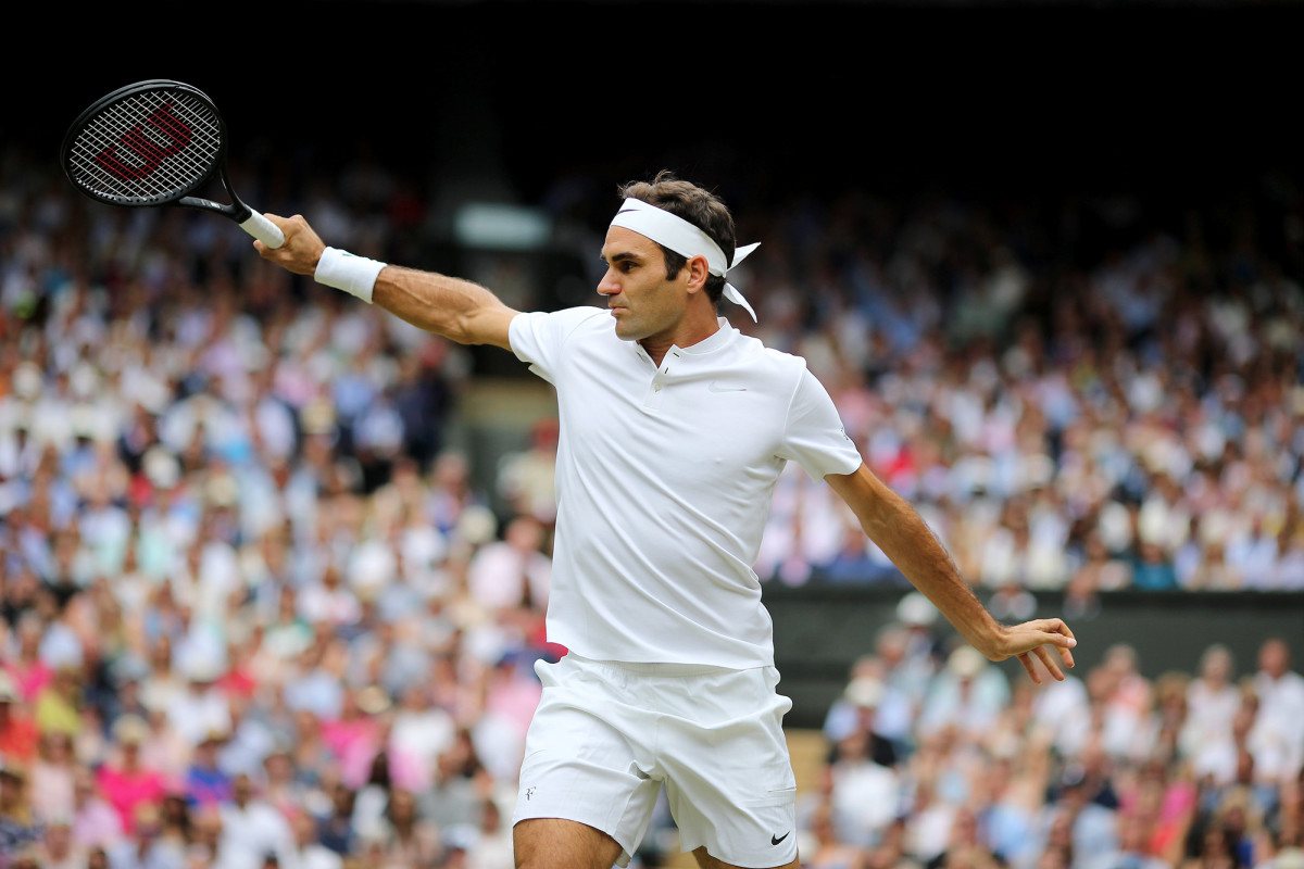 roger-federer-action-wimbledon.jpg