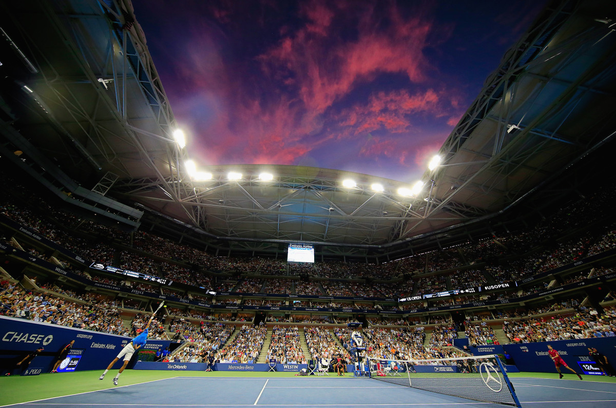 us-open-courtside-sunset.jpg