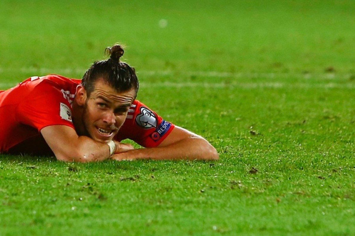 Image placeholder title