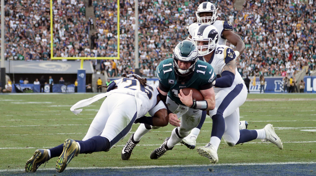 Carson-Wentz-Eagles.jpg
