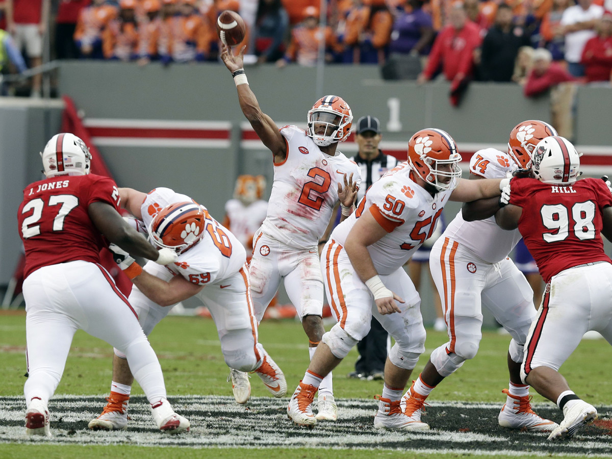 kelly-bryant-clemson-nc-state.jpg