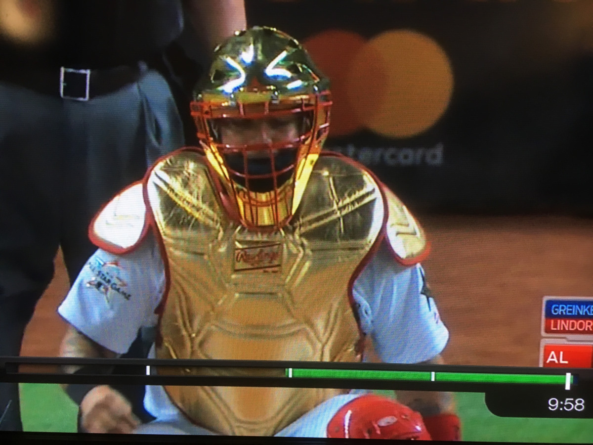 Image uploaded from iOS.jpg