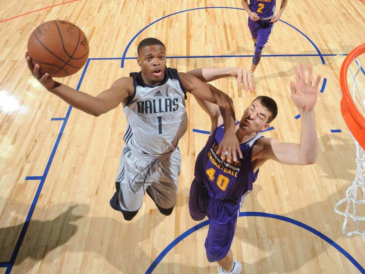 smith-rookies.jpg