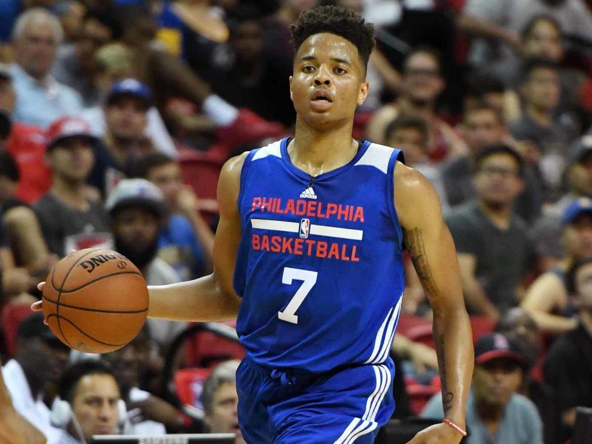 fultz-rookies.jpg