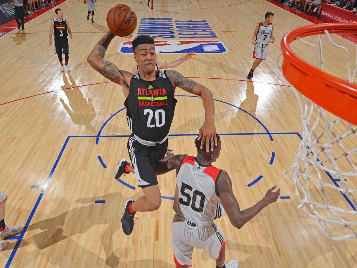 collins-rookie.jpg