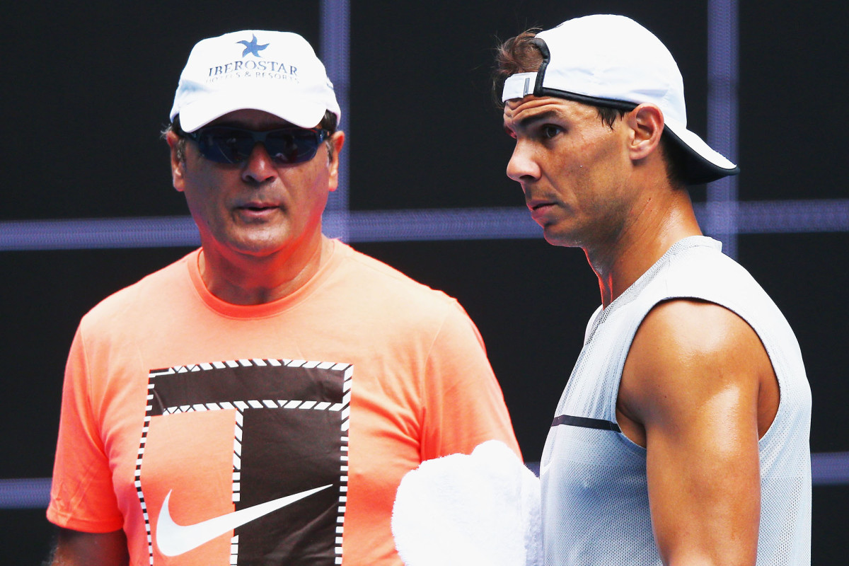 toni-rafael-nadal-inline.jpg