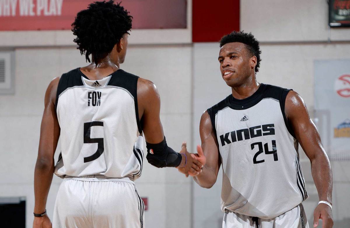 fox-hield-kings.jpg