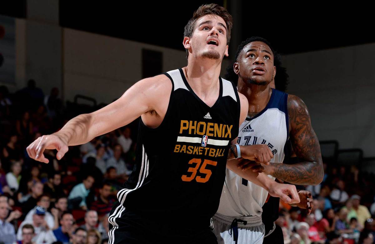 bender-suns-vegas.jpg