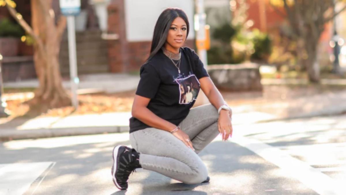 Jasmine Jordan Wiki Age Michael Jordan Daughter Bio F vrogue.co