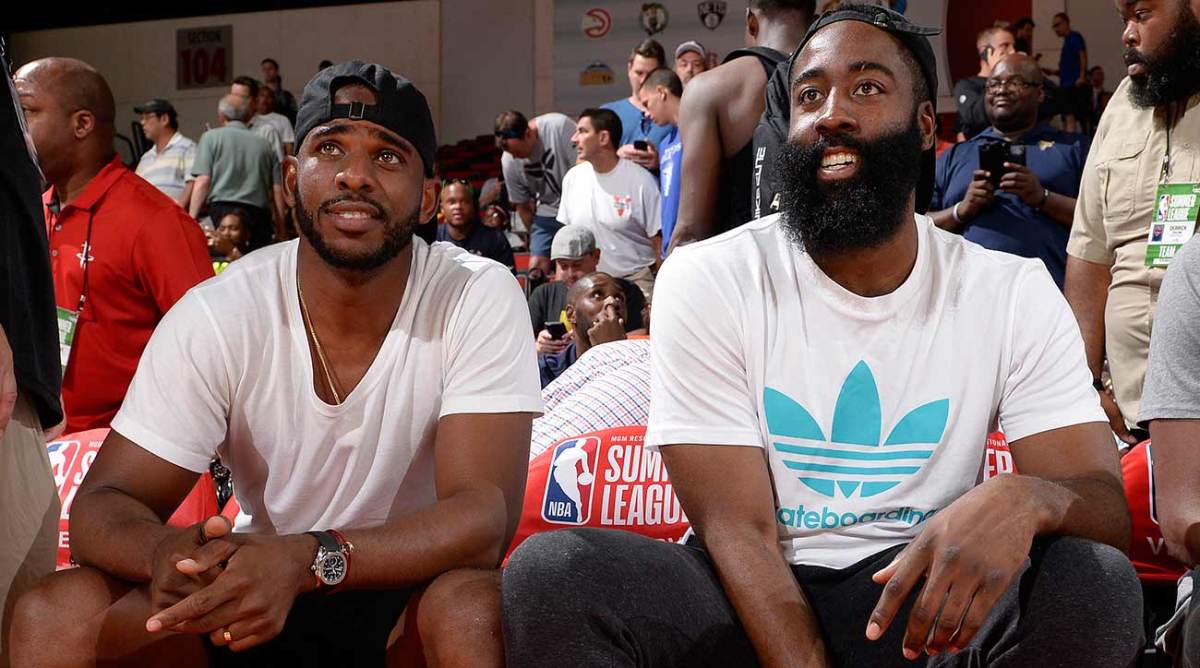 chris-paul-james-harden.jpg