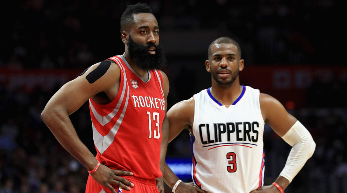 harden-cp3.jpg