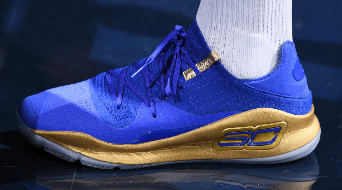 under-armour-curry-4-low.jpg