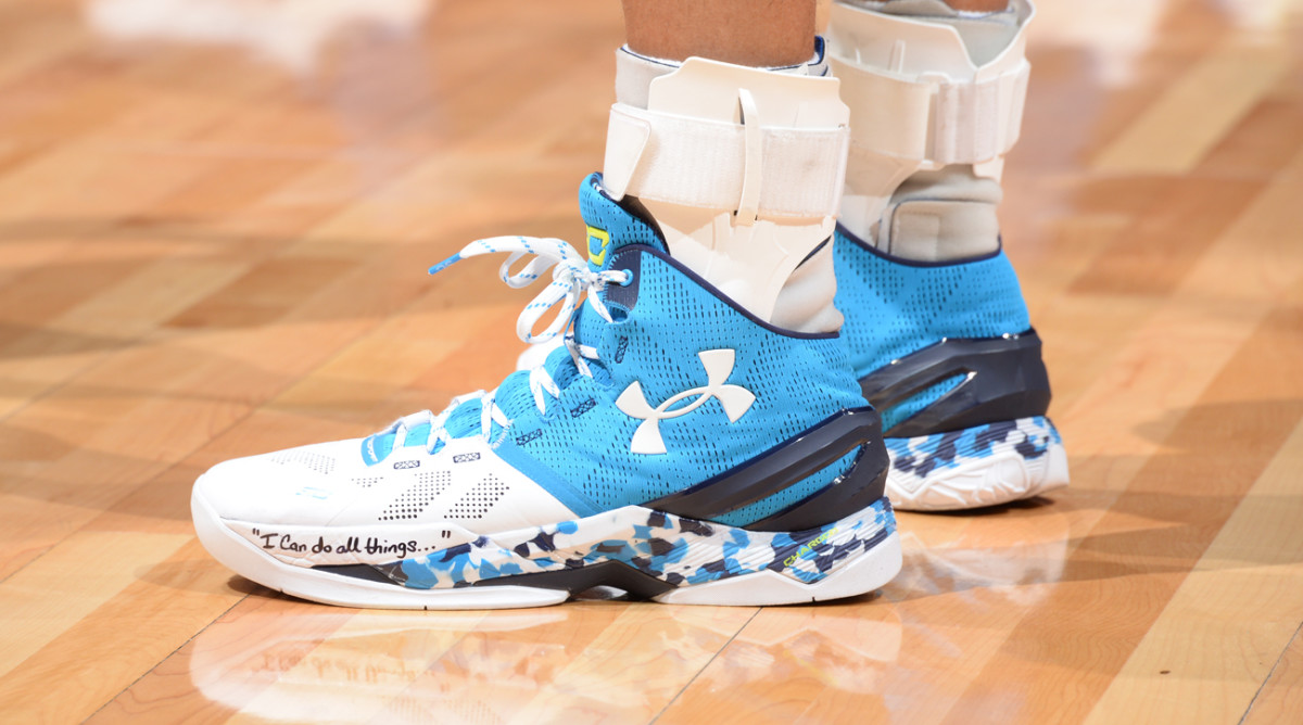 under-armour-curry-2-blue-white.jpg