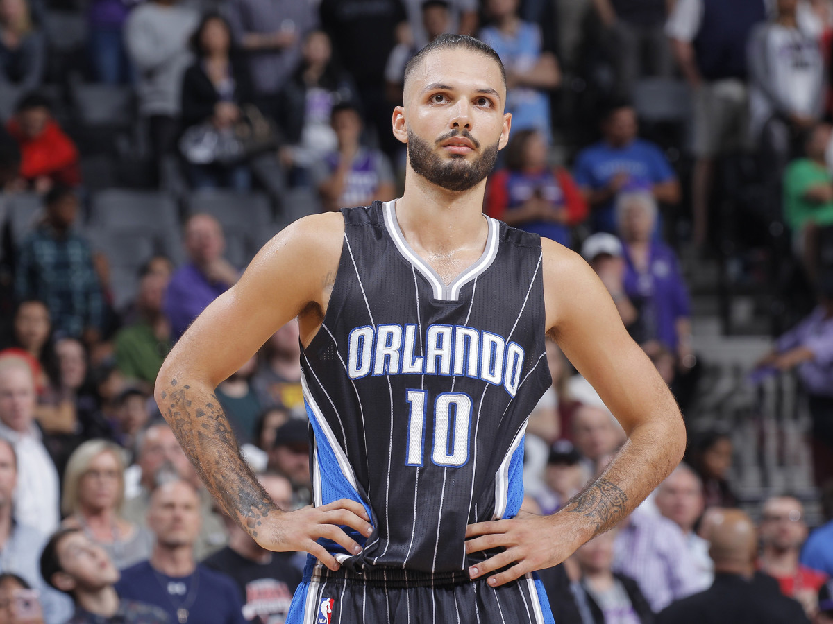 evan_fournier_orlando_.jpg