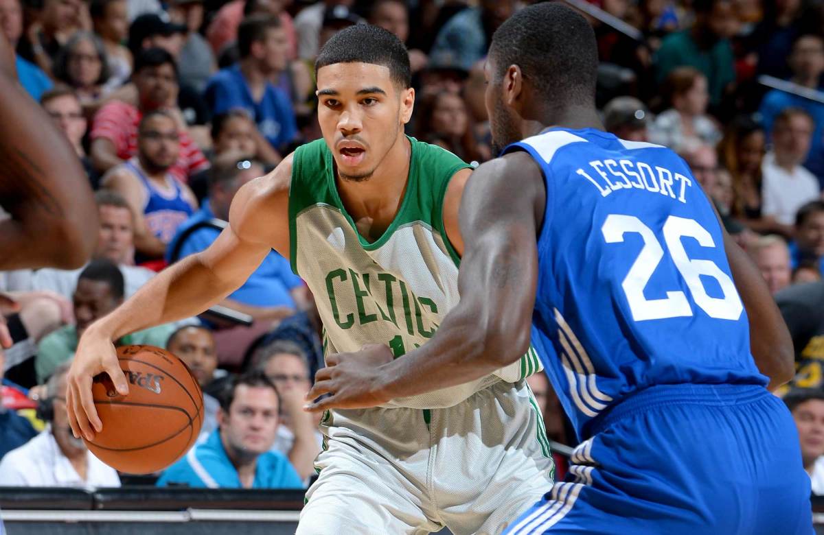 jayson-tatum-vegas.jpg